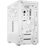 be quiet! Pure Base 501 DX (Blanc) – Image 2
