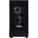 In Win MODFREE Base ARGB - Full tower - Noir – Image 4