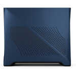 Fractal Design Era 2 (Bleu) – Image 5