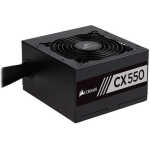 Corsair CX550 80PLUS Bronze (2023)