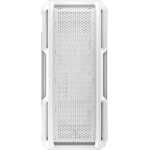 Corsair 5000T (Blanc) – Image 2