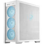 Asus TUF Gaming GT302 White – Image 12