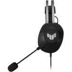 ASUS TUF Gaming H1 Gen II – Image 2