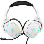 The G-Lab KORP Radium (Blanc) – Image 2