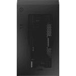 M.RED Mercury Noir V2 – Image 5
