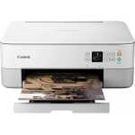 Canon PIXMA TS5351i Blanc – Image 3