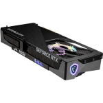 MSI GeForce RTX 5070 12G GAMING TRIO OC – Image 2