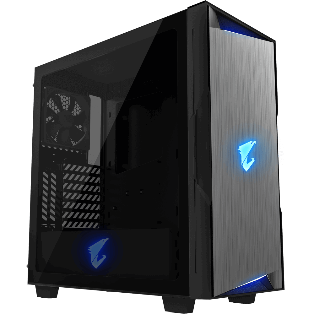 3c8564fa-7443-4186-b4a4-e6a721ed4f88 Aorus AC300G Glass – Image 1