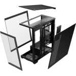 Corsair 3500X (Noir) – Image 6
