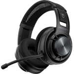 Turtle Beach Atlas Air – Image 2