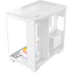 Antec C8 ARGB (Blanc) – Image 7