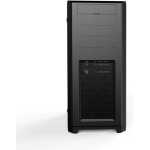 Phanteks Enthoo Pro TG (noir) – Image 2