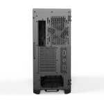 Phanteks Enthoo Pro TG (noir) – Image 9
