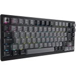 Corsair Gaming K65 Plus Wireless (MLX Red) – Image 4