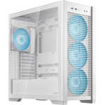 Asus TUF Gaming GT302 White – Image 11