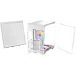 Antec C8 ARGB (Blanc) – Image 12