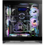 Thermaltake CTE E600 MX – Image 2
