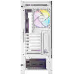 Antec CX700 RGB ELITE WHITE – Image 8