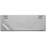 ASUS ROG Falchion RX Low Profile (Blanc) – Image 2