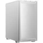 be quiet! Pure Base 501 Airflow - Blanc