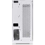 Thermaltake CTE E600 MX White – Image 6