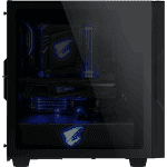 Aorus AC300G Glass – Image 2