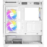 Antec CX700 RGB ELITE WHITE – Image 7