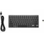 Bluestork KB-Mini R – Image 4