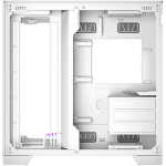 Antec C8 ARGB (Blanc) – Image 15
