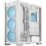 Asus TUF Gaming GT302 White – Image 14