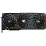 Gigabyte GeForce RTX 5070 Ti GAMING OC 16G – Image 2
