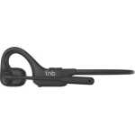T'nB ACTIVAIR - Bluetooth ultra léger Air Conduction – Image 4