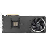 ASUS GeForce ROG Astral GeForce RTX 5090 32GB GDDR7 OC Edition – Image 7