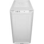be quiet! Pure Base 501 LX (Blanc) – Image 4