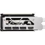MSI GeForce RTX 5070 Ti 16G INSPIRE 3X OC – Image 5