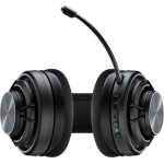 Turtle Beach Atlas Air – Image 5