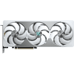 Gigabyte GeForce RTX 5080 AERO OC SFF 16G – Image 6