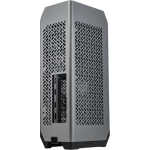 Cooler Master NCORE 100 MAX Gris – Image 6