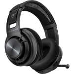 Turtle Beach Atlas Air – Image 4