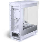 Phanteks Evolv X2 (Blanc) – Image 5
