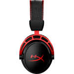 HyperX Cloud Alpha Wireless – Image 4