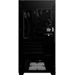M.RED Mercury Noir V2 – Image 8