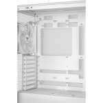 Asus TUF Gaming GT302 White – Image 17