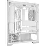 Asus TUF Gaming GT302 White – Image 18