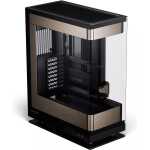 Phanteks Evolv X2 Black/Gold