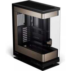Phanteks Evolv X2 Black/Gold