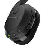 Turtle Beach Stealth 600 Gen 3 (Noir) – Image 6