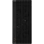 Asus ProArt Wood TG Noir – Image 2