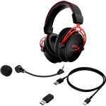 HyperX Cloud Alpha Wireless – Image 6