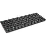 PORT Connect Mini Rechargeable Bluetooth Keyboard – Image 3